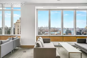 388 Bridge St, New York City, NY 11201 - Photo 12