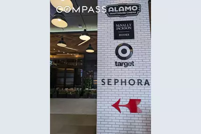 388 Bridge Street #37D, New York City, NY 11201 - Photo 28