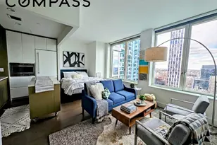388 Bridge St, New York City, NY 11201 - Photo 2