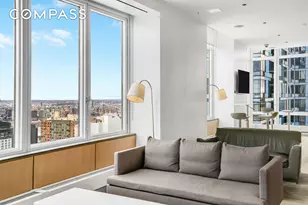 388 Bridge St, New York City, NY 11201 - Photo 14