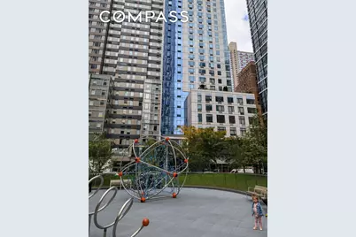 388 Bridge Street #37D, New York City, NY 11201 - Photo 34