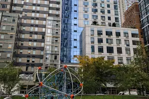 388 Bridge St, New York City, NY 11201 - Photo 34