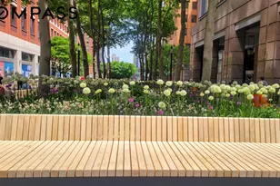 388 Bridge St, New York City, NY 11201 - Photo 32