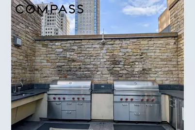388 Bridge Street #37D, New York City, NY 11201 - Photo 18