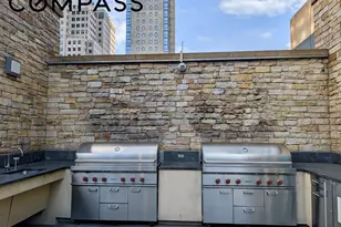 388 Bridge St, New York City, NY 11201 - Photo 18