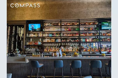 388 Bridge Street #37D, New York City, NY 11201 - Photo 26