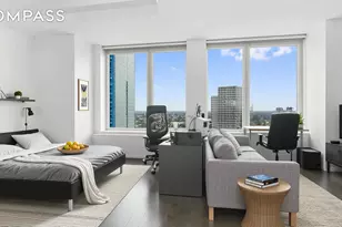 388 Bridge St, New York City, NY 11201 - Photo 2