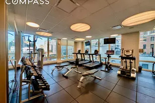 388 Bridge St, New York City, NY 11201 - Photo 22