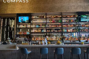 388 Bridge St, New York City, NY 11201 - Photo 26