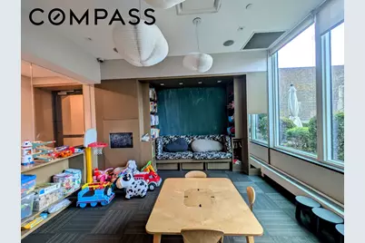 388 Bridge Street #37D, New York City, NY 11201 - Photo 24