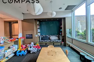 388 Bridge St, New York City, NY 11201 - Photo 24
