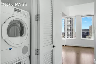 388 Bridge St, New York City, NY 11201 - Photo 10