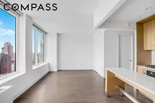 388 Bridge St, New York City, NY 11201 - Photo 4