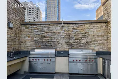 388 Bridge Street #37D, New York City, NY 11201 - Photo 18