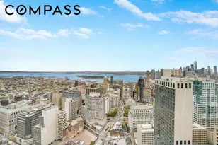 388 Bridge St, New York City, NY 11201 - Photo 16