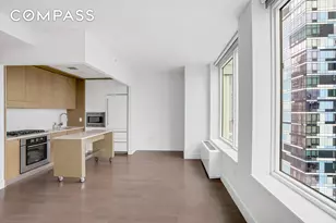 388 Bridge St, New York City, NY 11201 - Photo 6