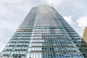 388 Bridge St, New York City, NY 11201 - Photo 26