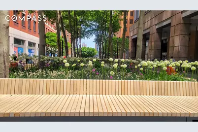 388 Bridge Street #37D, New York City, NY 11201 - Photo 32