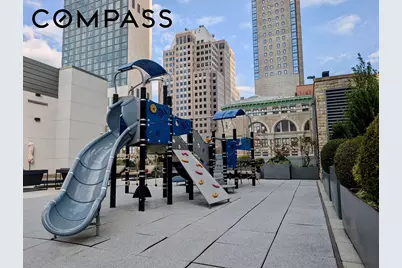 388 Bridge Street #37D, New York City, NY 11201 - Photo 20
