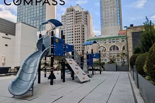 388 Bridge St, New York City, NY 11201 - Photo 20