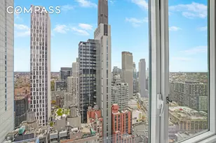 388 Bridge St, New York City, NY 11201 - Photo 6