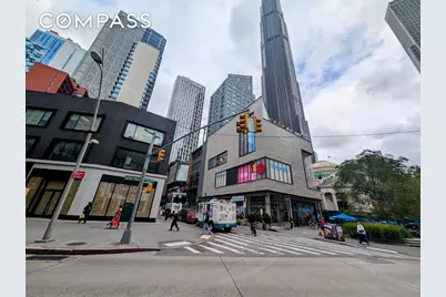 388 Bridge Street #37D, New York City, NY 11201 - Photo 30