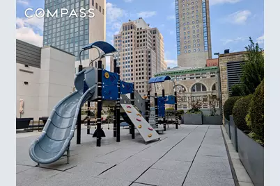 388 Bridge Street #37D, New York City, NY 11201 - Photo 20