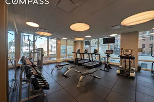 388 Bridge St, New York City, NY 11201 - Photo 24