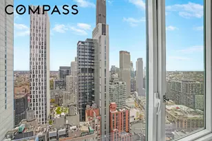 388 Bridge St, New York City, NY 11201 - Photo 6