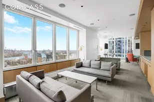 388 Bridge St, New York City, NY 11201 - Photo 14