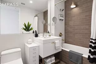 388 Bridge St, New York City, NY 11201 - Photo 8