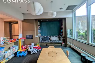 388 Bridge St, New York City, NY 11201 - Photo 24