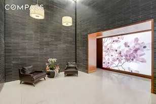 388 Bridge St, New York City, NY 11201 - Photo 12