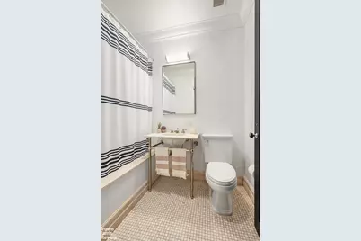 15 E 26th Street #13F, New York City, NY 10010 - Photo 8