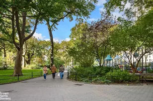 15 E 26th St, New York City, NY 10010 - Photo 16