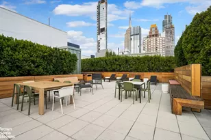 15 E 26th St, New York City, NY 10010 - Photo 12