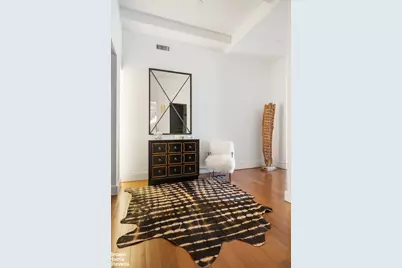 15 E 26th Street #13F, New York City, NY 10010 - Photo 6