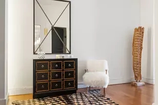 15 E 26th St, New York City, NY 10010 - Photo 6