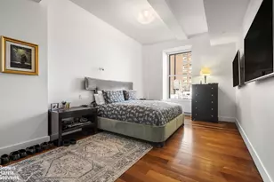 15 E 26th St, New York City, NY 10010 - Photo 4