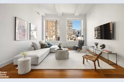 15 E 26th Street #13F, New York City, NY 10010 - Photo 1