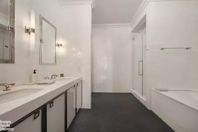 15 E 26th Street #13F, New York City, NY 10010 - Photo 6