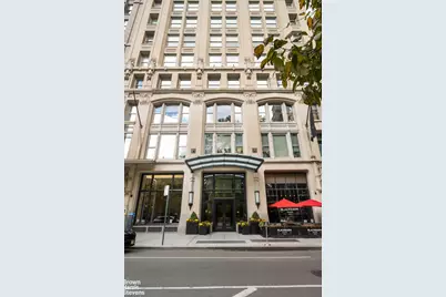 15 E 26th Street #13F, New York City, NY 10010 - Photo 16