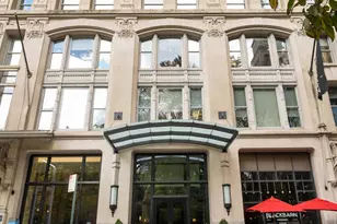 15 E 26th St, New York City, NY 10010 - Photo 16