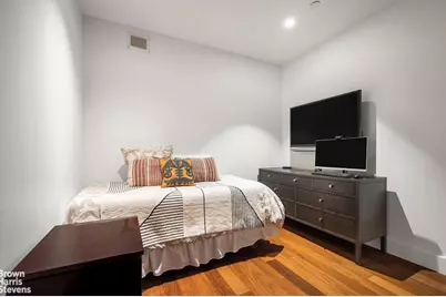 15 E 26th Street #13F, New York City, NY 10010 - Photo 12