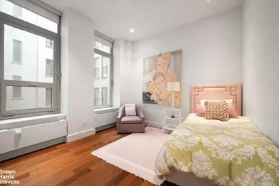 15 E 26th Street #13F, New York City, NY 10010 - Photo 8