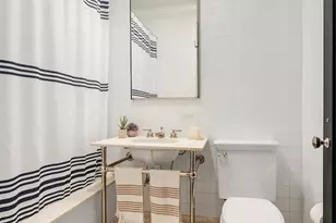 15 E 26th St, New York City, NY 10010 - Photo 8