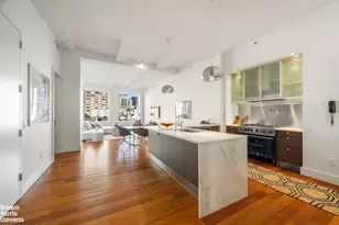 15 E 26th St, New York City, NY 10010 - Photo 2