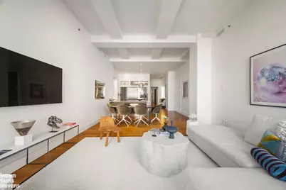 15 E 26th Street #13F, New York City, NY 10010 - Photo 2