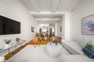 15 E 26th St, New York City, NY 10010 - Photo 2