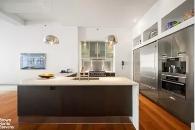 15 E 26th Street #13F, New York City, NY 10010 - Photo 4